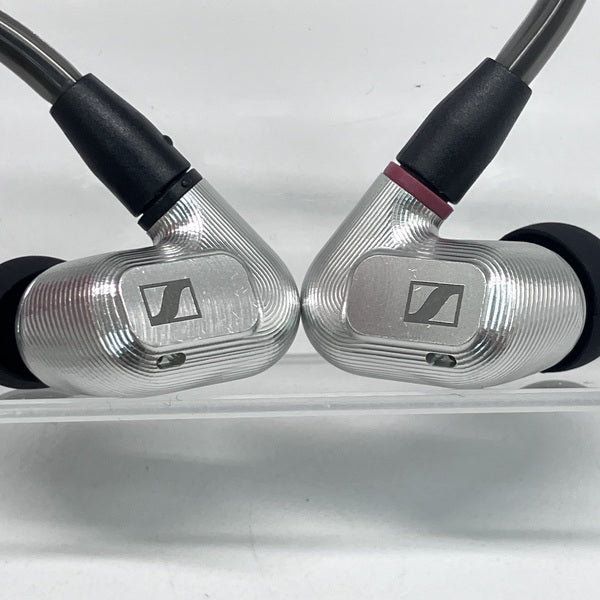【中古】IE 900【日本橋】