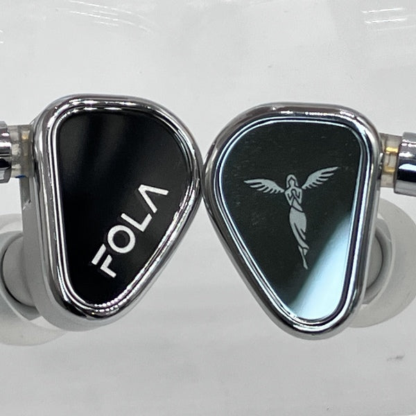 【中古】FOLA【日本橋】