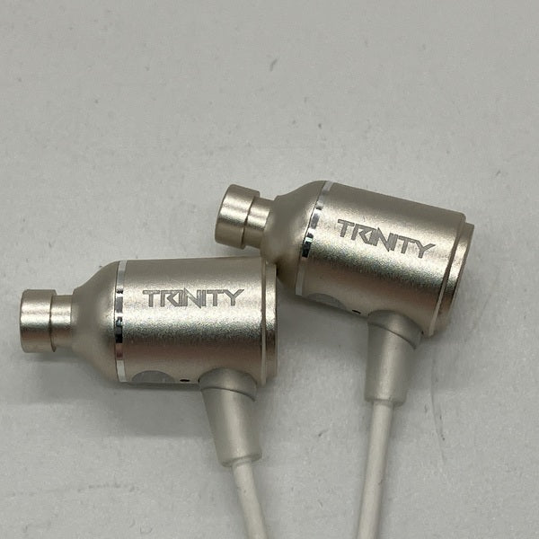 【中古】TRINITY Champagne Gold 【AZL-TRINITY-ST-GLD】【秋葉原】