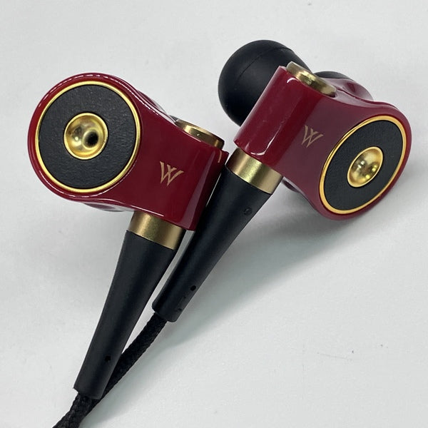 【中古】HP-TWF41R ドブルベ ヌメロキャトル バーガンディ【日本橋】