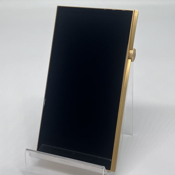 【中古】A&futura SE100 PHENEX 【AK-SE100-RX0-03】【日本橋】