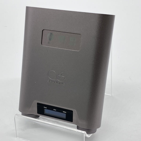 【中古】H5 チタニウム【秋葉原】