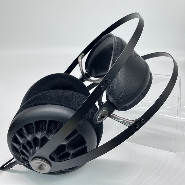 【中古】105 AER【日本橋】