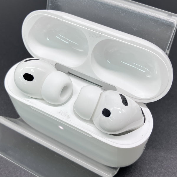 【中古】AirPods Pro 3 MFHP4J/A【日本橋】