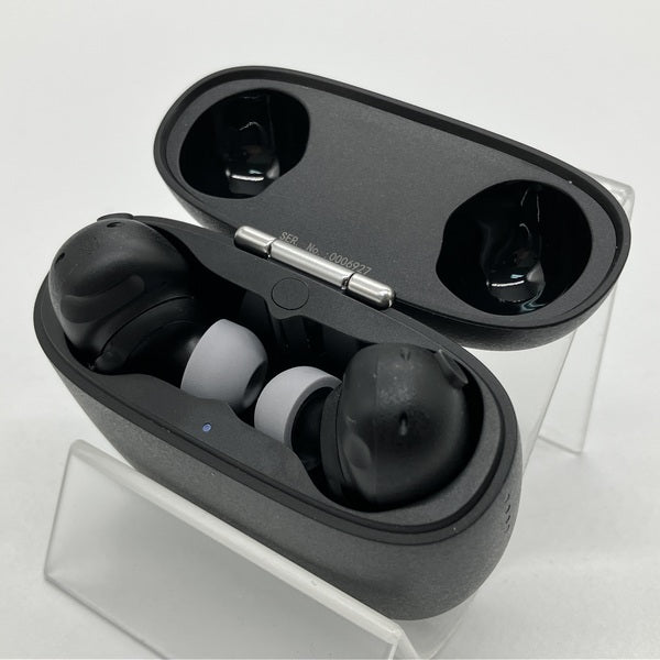 【中古】TONALITE【秋葉原】