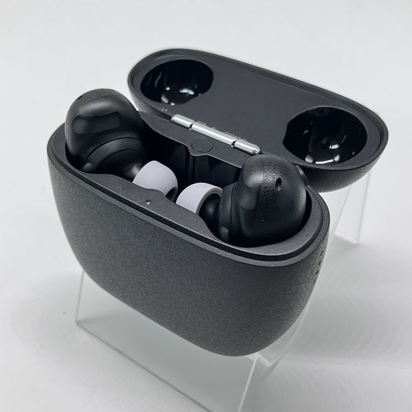 【中古】TONALITE【秋葉原】
