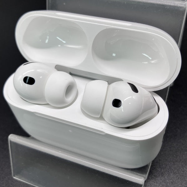 【中古】AirPods Pro 3 MFHP4J/A【秋葉原】