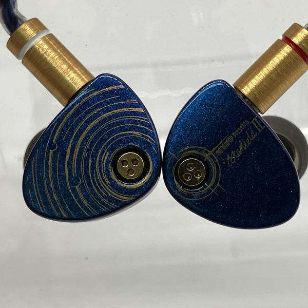 【中古】Starfield 2【秋葉原】