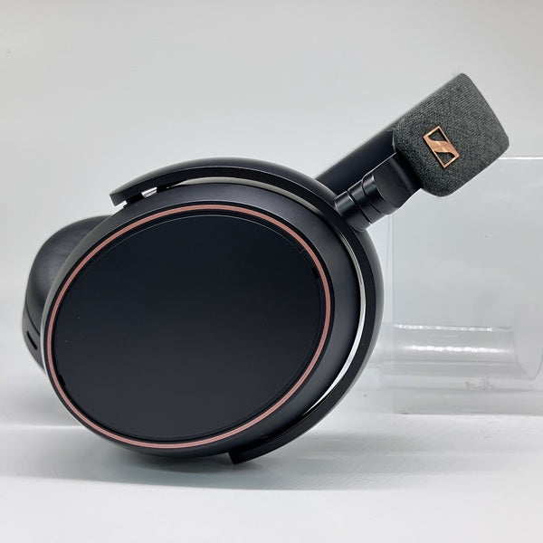 【中古】MOMENTUM 4 Wireless Copper Amazon限定カラー【秋葉原】