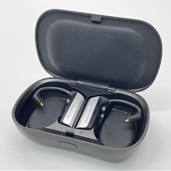 【中古】CF01【日本橋】