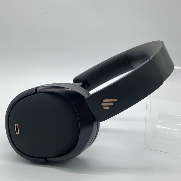 【中古】WH950NB【日本橋】