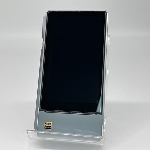 【中古】X7 MarkII 【FIO-X7MK2】【秋葉原】