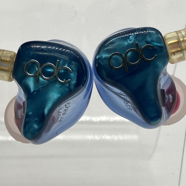 【中古】NEPTUNE 【QDC-5915】【日本橋】