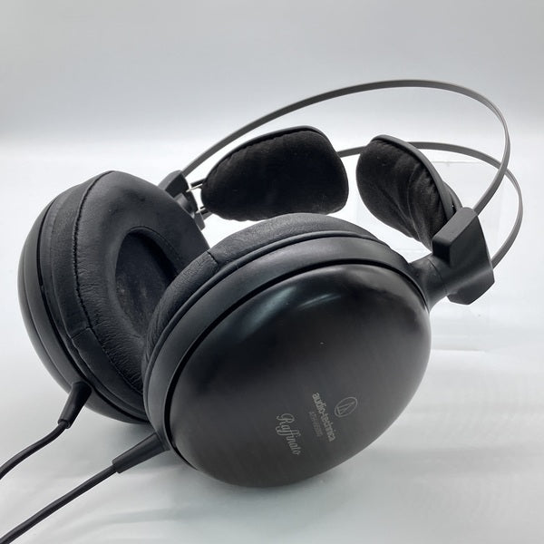 【中古】ATH-W5000【秋葉原】