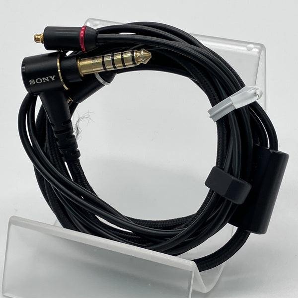 【中古】MUC-M12NB1【日本橋】