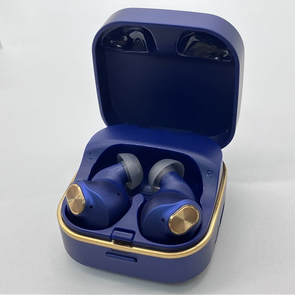 【中古】TE-Q3R ラピスブルー【TE-Q3R-BL】【秋葉原】