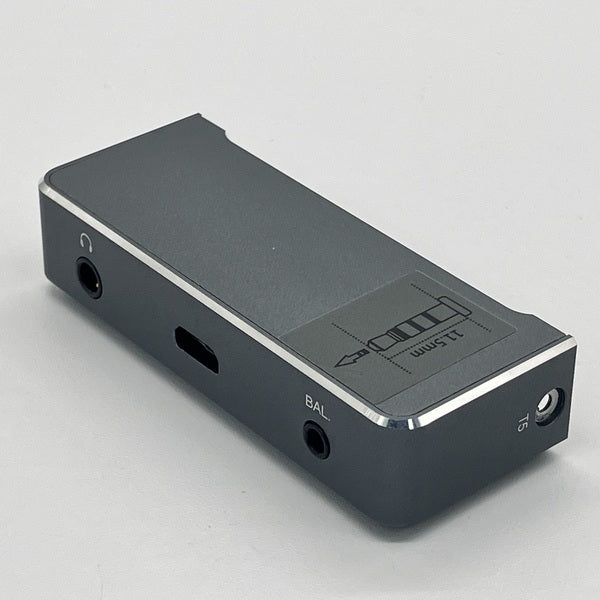 【中古】AM3 X7専用アンプモジュール【秋葉原】