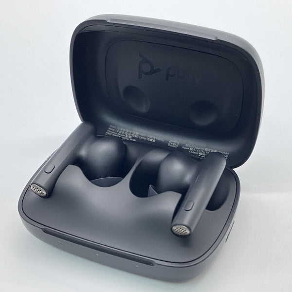 【中古】Voyager Free 60 UC【日本橋】