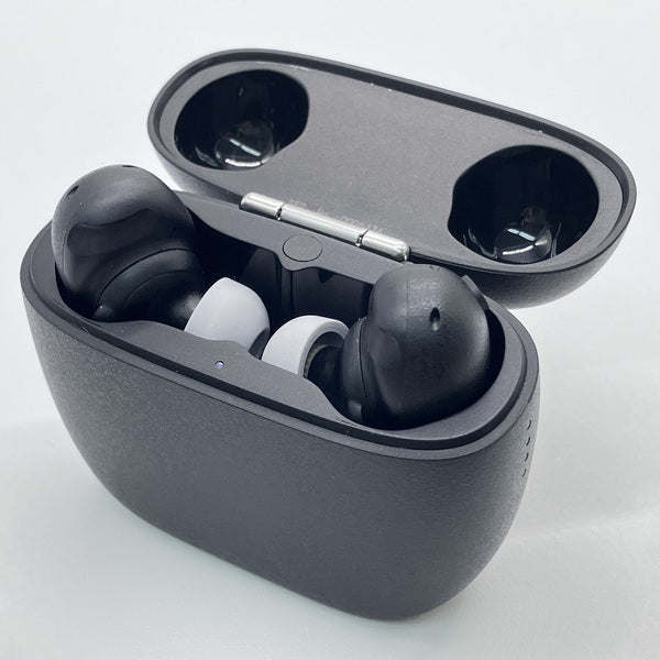【中古】TONALITE【日本橋】