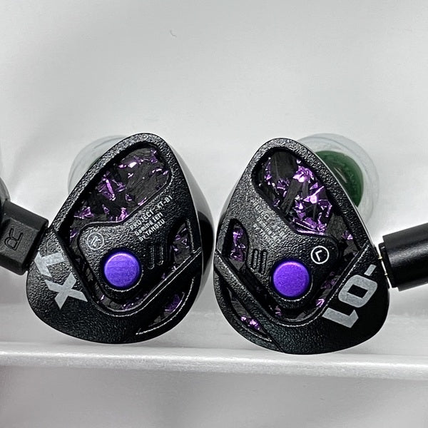 【中古】薛涛 XUETAO type-c【秋葉原】
