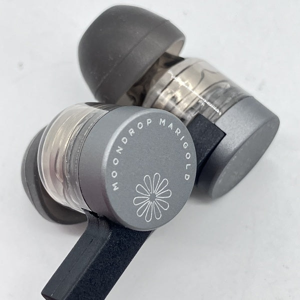【中古】Marigold【日本橋】