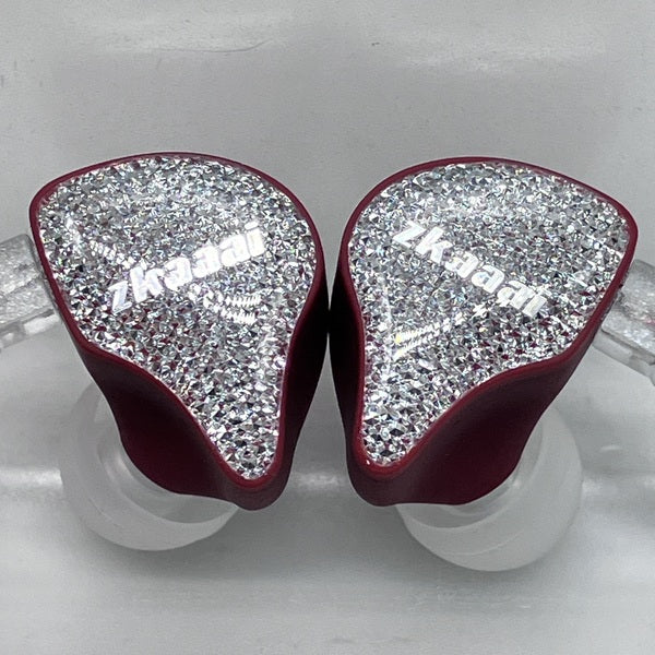 【中古】Cipher（マイク付き）Red【秋葉原】