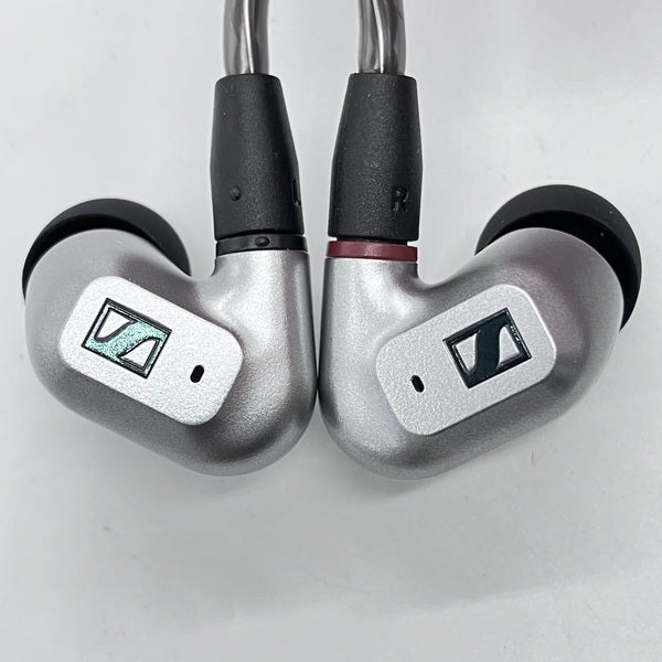 【中古】IE 200 Silver Edition【秋葉原】