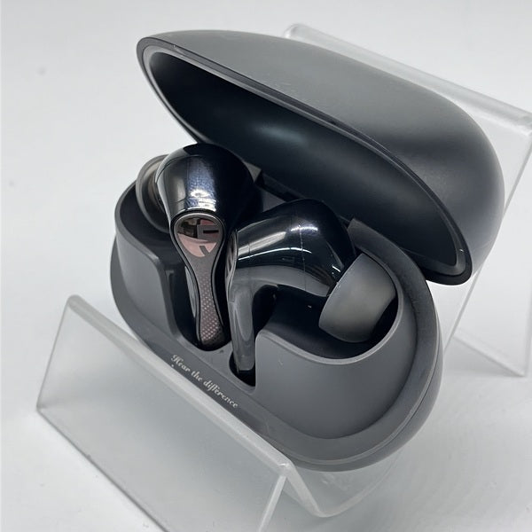 【中古】Soundpeats Air5 Pro【秋葉原】