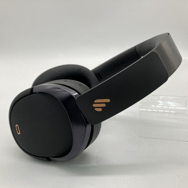 【中古】WH950NB【秋葉原】