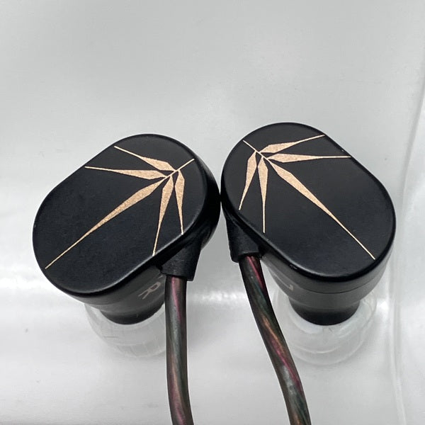 【中古】竹-CHU【秋葉原】
