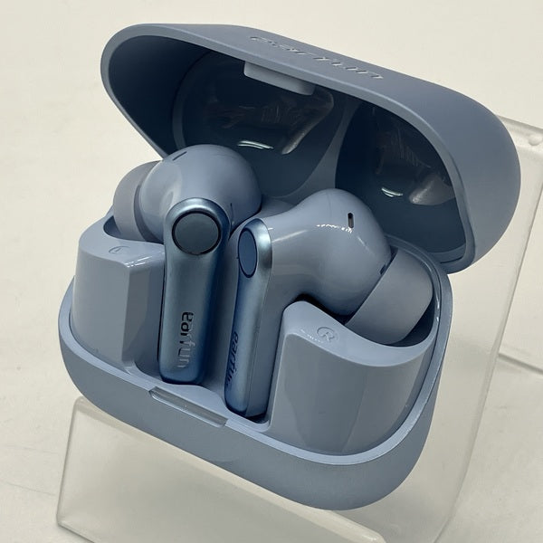 【中古】Air Pro 4+ ブルー【日本橋】