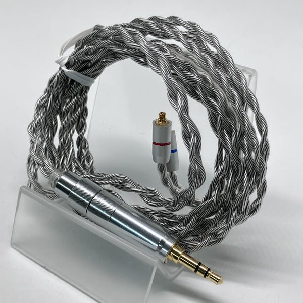 【中古】BGVP F5 MMCX 3.5mm【秋葉原】