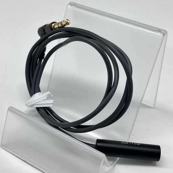 【中古】Artio CU1付属2.5ｍｍ to 3.5mmケーブル【秋葉原】