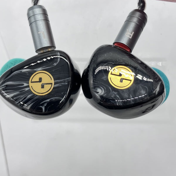 【中古】T3Plus【名古屋】