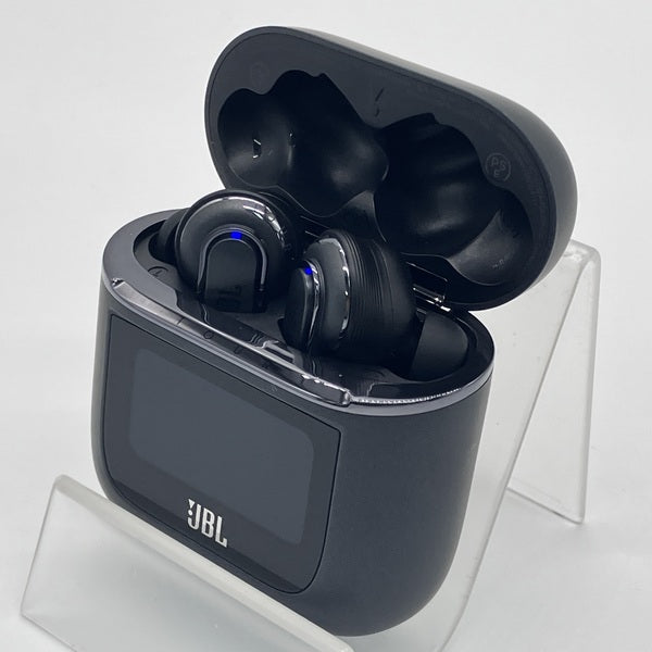 【中古】TOUR PRO 2 ブラック【JBLTOURPRO2BLK】【秋葉原】