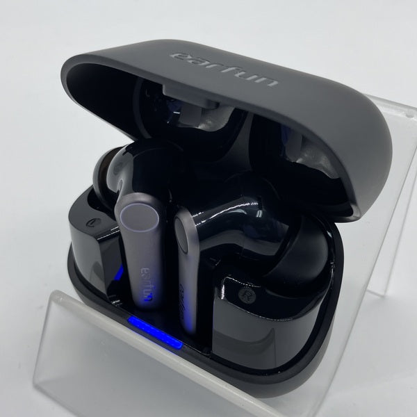 【中古】Air Pro 4+ Black【日本橋】