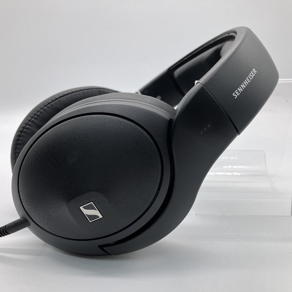 【中古】HD 620S【名古屋】