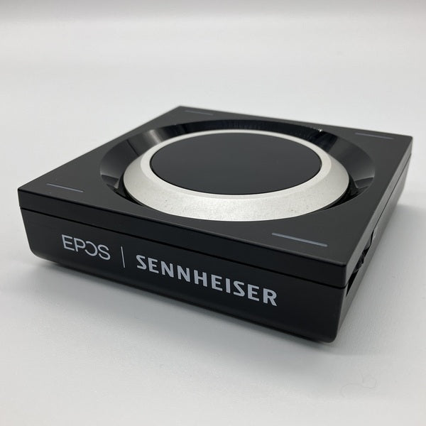 【中古】EPOS/SENNHEISER GSX-1000【名古屋】