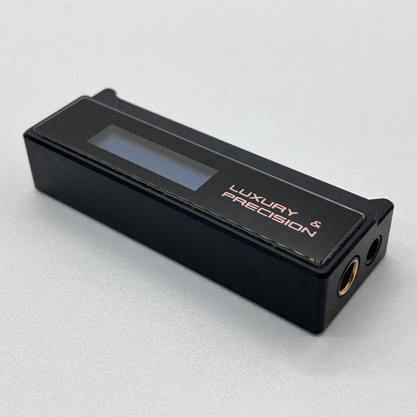 【中古】W2【秋葉原】