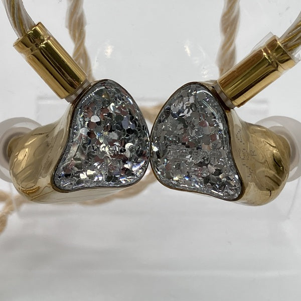 【中古】VSA-LTD【日本橋】