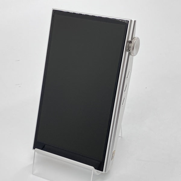 【中古】DX260 シルバー【名古屋】