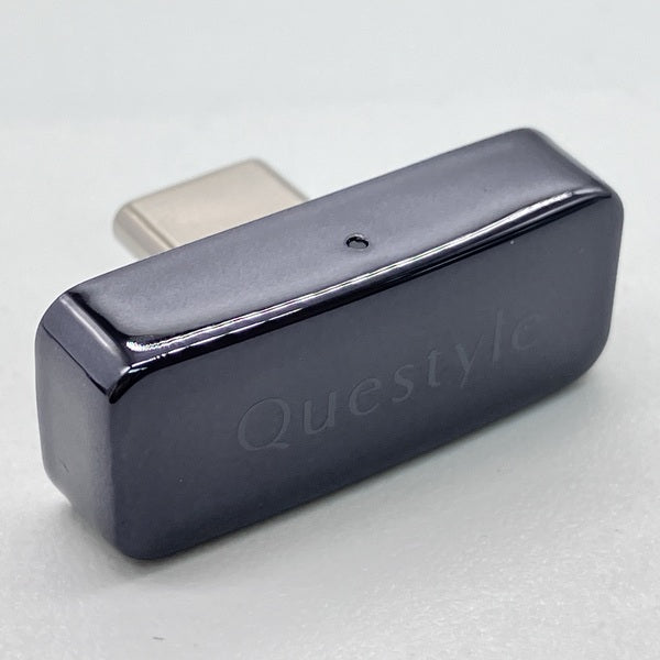 【中古】QCC Dongle Pro【秋葉原】