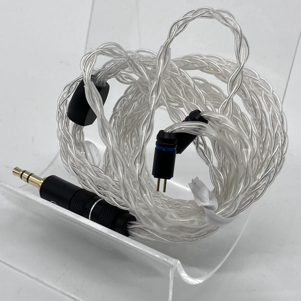【中古】TRN T3 Pro 2Pin【名古屋】