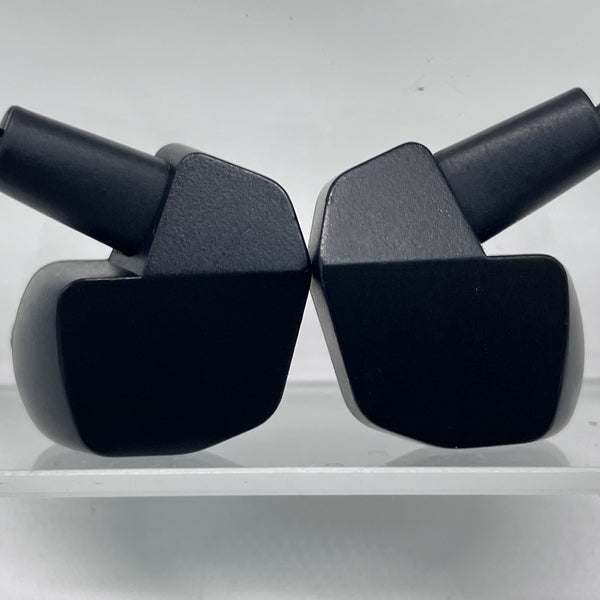【中古】VR3000 for Gaming 【FI-VR3DPLMB】【日本橋】