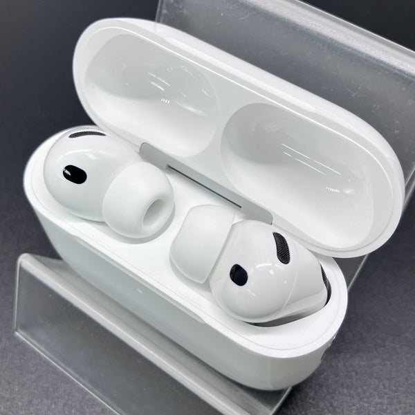 【中古】AirPods Pro 3 MFHP4J/A【秋葉原】