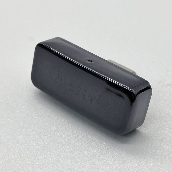 【中古】QCC Dongle Pro【名古屋】