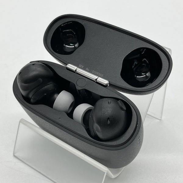 【中古】TONALITE【日本橋】