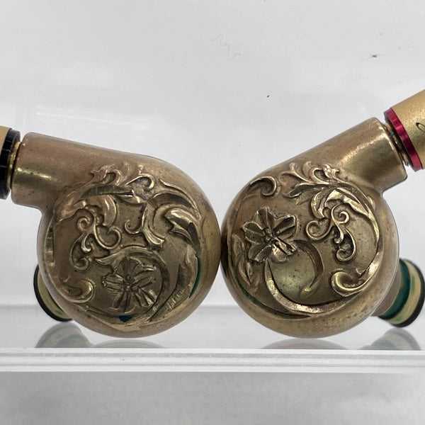 【中古】Musikv OH7【日本橋】