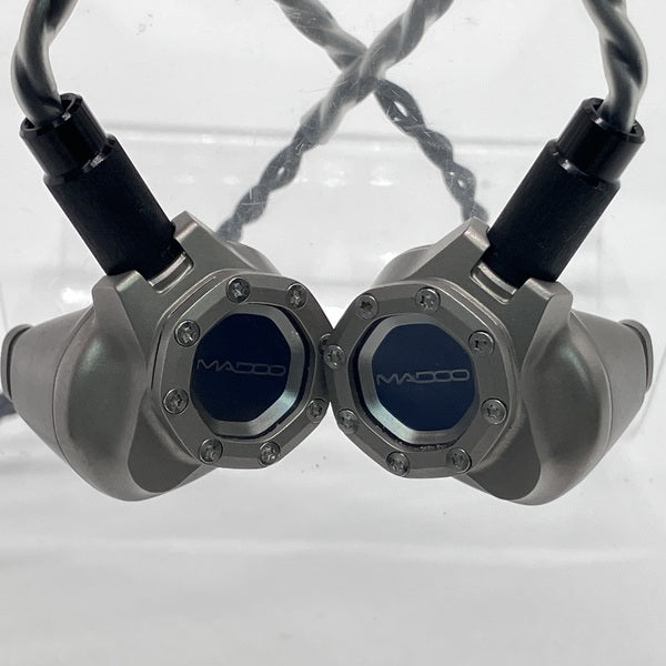 【中古】Typ821 【MDO-T821-TI】【名古屋】