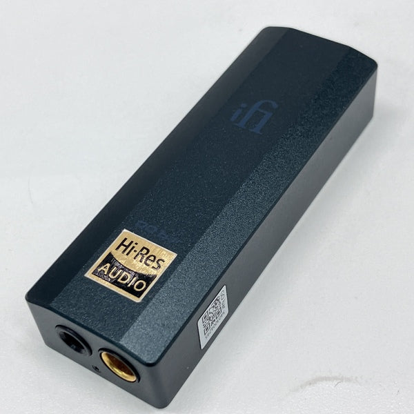 【中古】GO bar【日本橋】